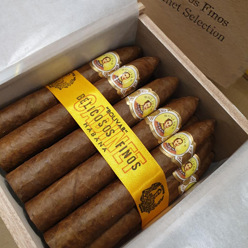 Bolivar Belicoso Finos PSP MAY 21.jpg