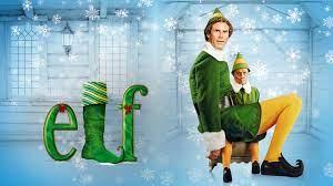 ELF.jpg