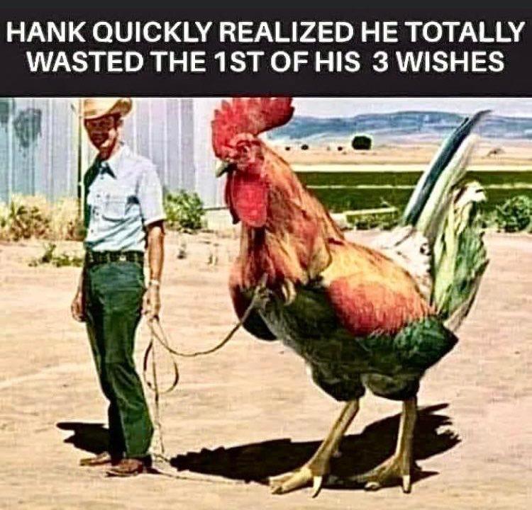 FfnTgjoVQAAJB7z.jpg.90c10063f812cda9bbe59c08cd6e35f1.jpg