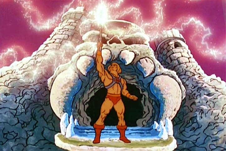 He-Man-Masters-Universe-h4-transforms.jpg.d9dffb3418d7280ca5df46b5dc1ddc28.jpg