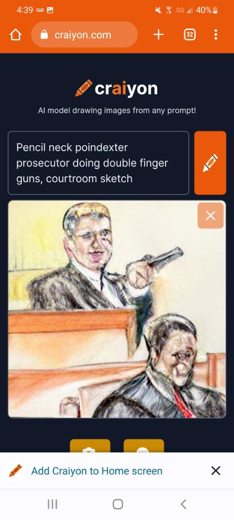 Screenshot_20220919-163940_Chrome.jpg.3ce5ba716a583ea90377607be9162a54.jpg