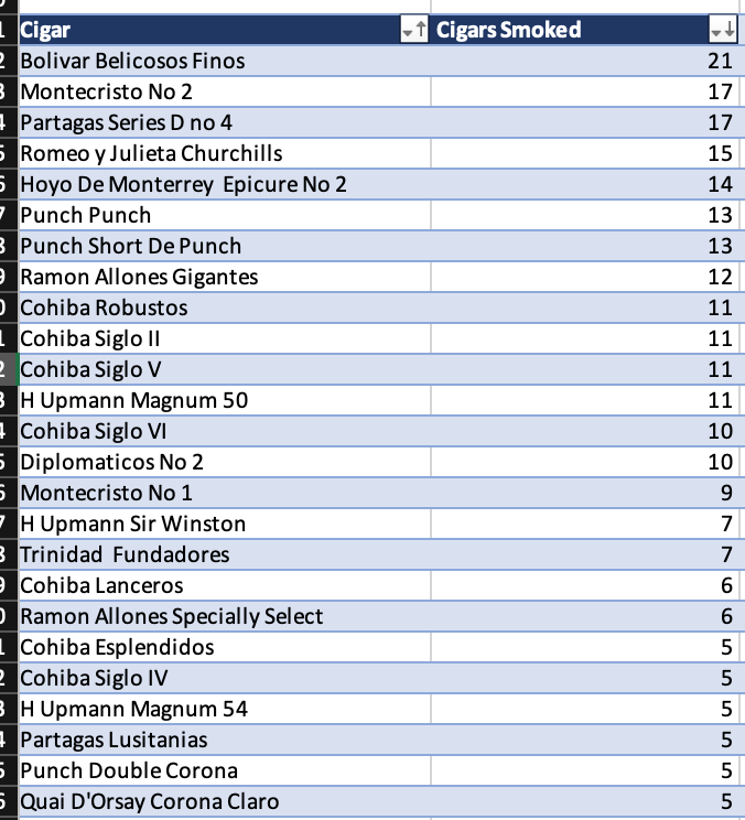 1709100837_Screenshot2023-01-08at9_25_22PM.png.a1b9baa94c38e09e98e9b499f76a9f77.png