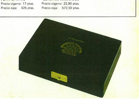 1969.jpg.439ca991fd5951e5bf5dc869e7d0a681.jpg