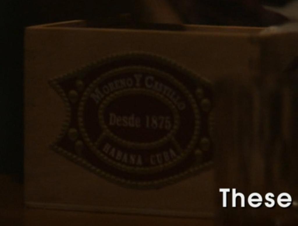 Cigars.jpg.ec5945cccfdd2a3d7cab9244b3cf6980.jpg