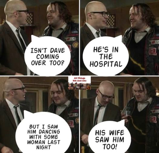 Dave.jpeg.ee9315d862d23eb64e004ef5801b28f3.jpeg