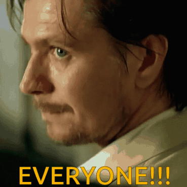 Everyone.gif.f21f7c7635eb2435f515eadc96ea2cc1.gif