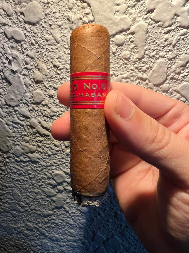 Partagas-D6.jpeg.d99928f8a2de1ce90deb8099cc443f02.jpeg