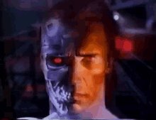 image.gif.3c026364f787b268a2dc52e63cb1b405.gif