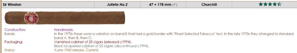 image.png.46737db0eb3f5f9ffd30aec35fe96b1e.png
