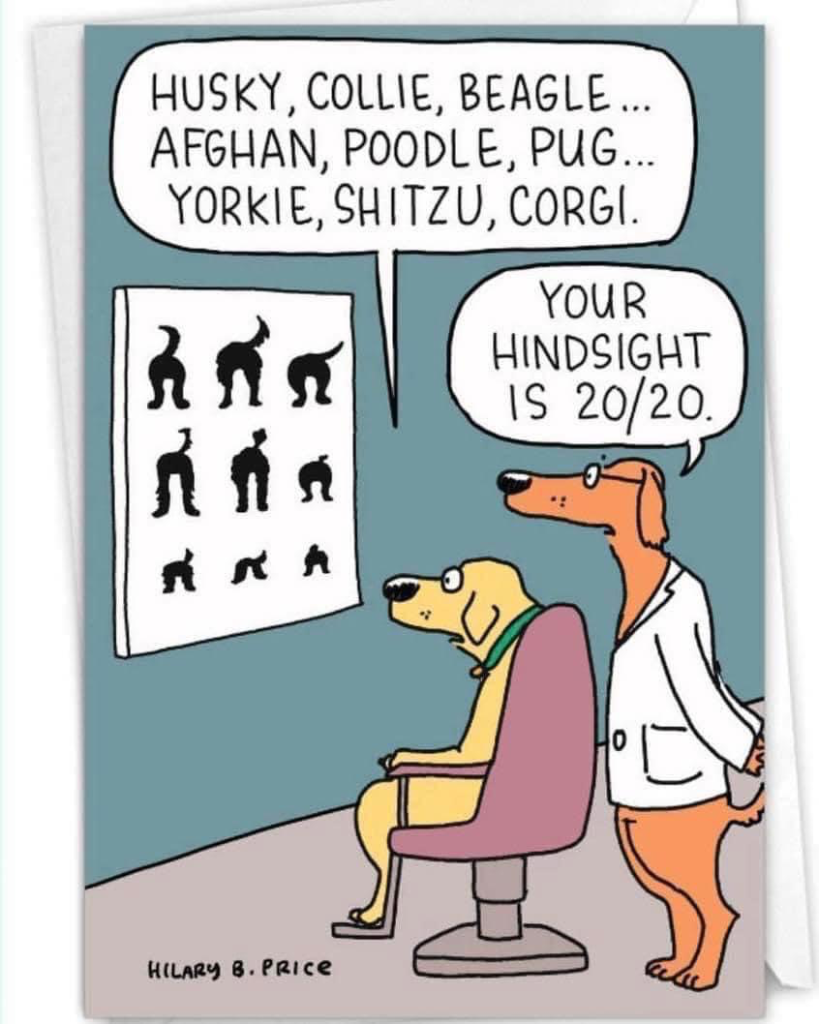 image.png.adafece0354412c3d18f4a7291c2d11f.png