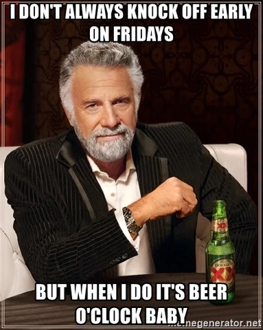 image.png.caafc4ddad1116e57e990b441959c820.png