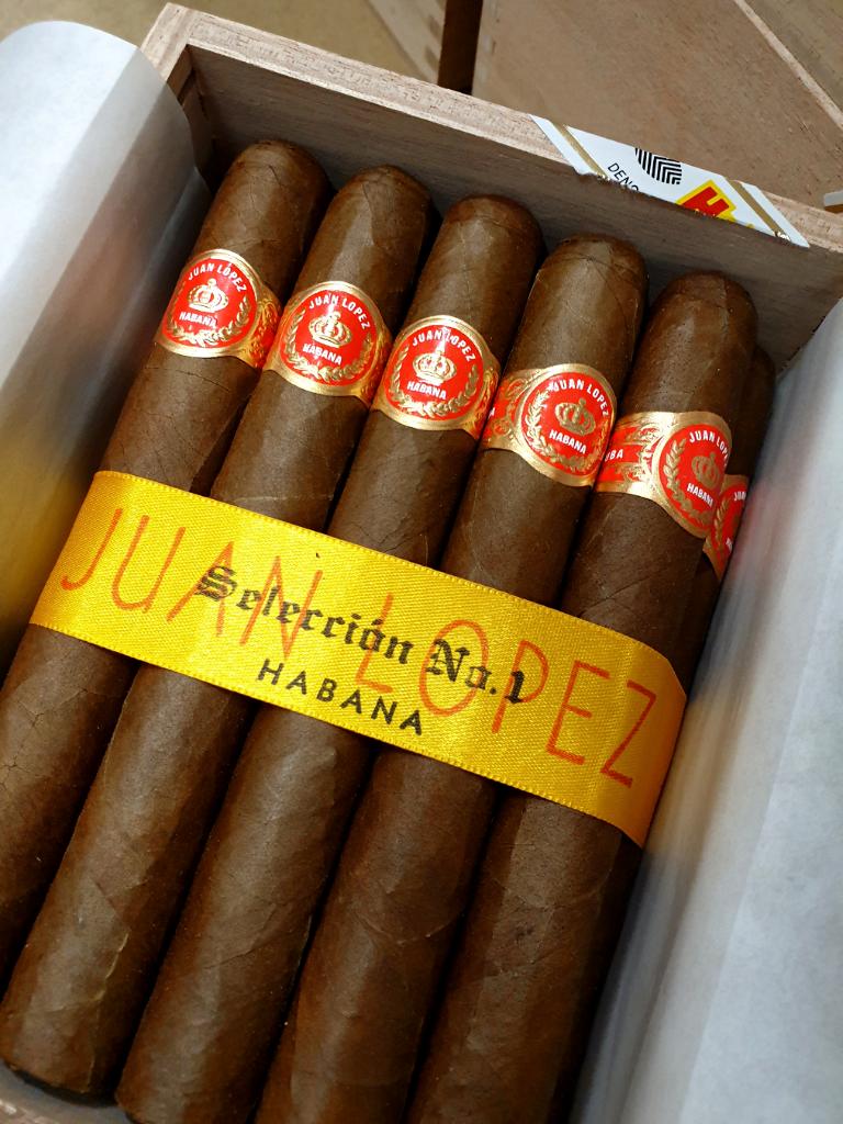 Juan Lopez Seleccion Number 1 PSP DEC 19.jpg