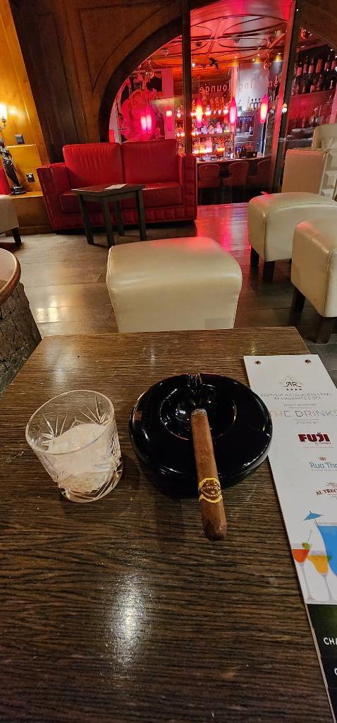 20230219_221958.jpg.1e3c897af86eefdf5705eed2e226e9a1.jpg