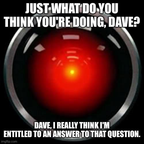 4pi9oo-2697433324.jpg.8d3ef0125390b43d173027c602535838.jpg