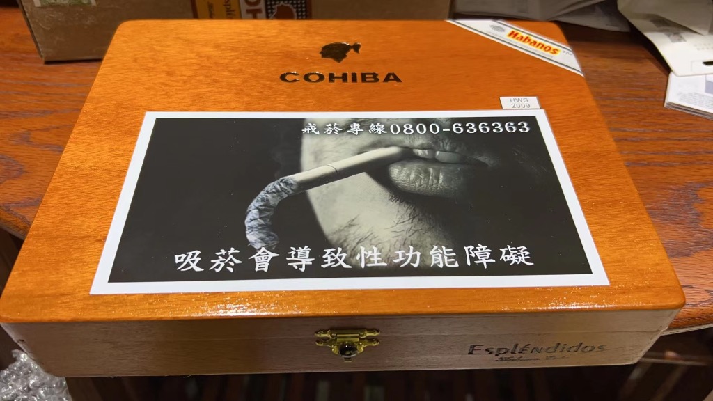 7E934D10-BDA5-4761-B0B3-E692419E1FB1.jpeg.ec720cc982d213475f95623cbcde8996.jpeg