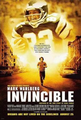 Invincible_movie.jpg.a43ef402e543e1fddc1a53fa5766bbce.jpg