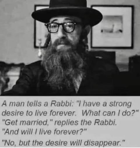 Rabbi.jpg