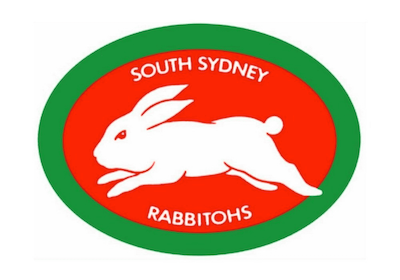 South-Sydney-Rabbitohs-Logo-1988.png