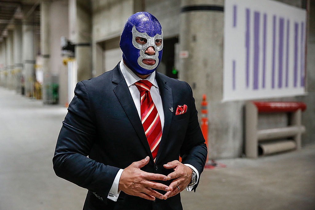 blue-demon-luchador.jpeg.502bd9d1b6f0510364aeff2364c87aa8.jpeg