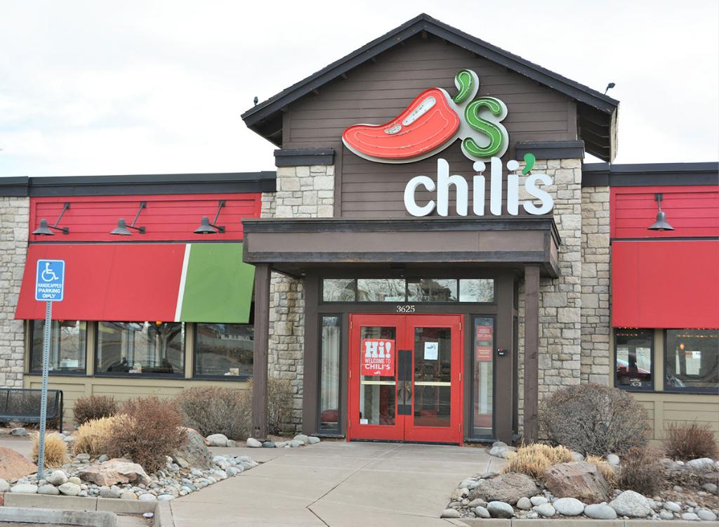 chilis.jpg.fac049c32e6e1df7625523f73b594ca9.jpg
