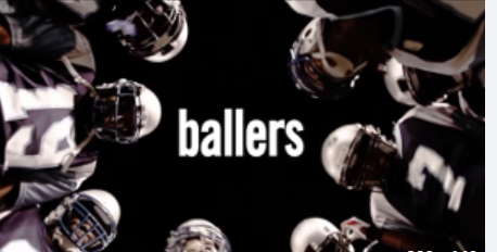 image.png.4001b4e4a37d025ebbc4be2337f5351f.png