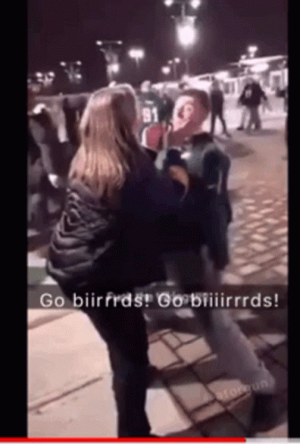 philadelphia-eagles-go-birds.gif.18fe1f0e98aa6376f0c48c46bba6b78f.gif