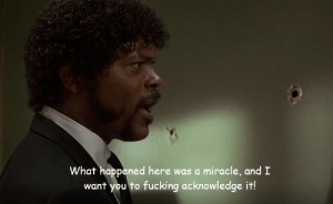 thumb_what-happened-here-was-a-miracle-and-i-want-you-66454328.png.49ca308ed1ef38b94c676012c3372002.png