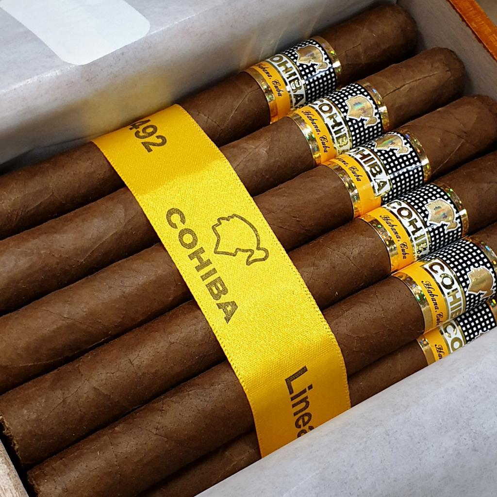 Cohiba Siglo III CL FEB 21.jpg
