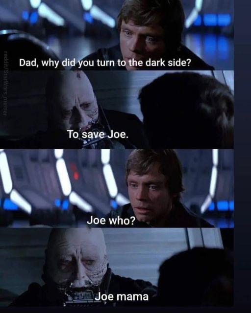 DarkSide.jpeg.61347b7ac1344a7a8b54e4abf8dc41b9.jpeg