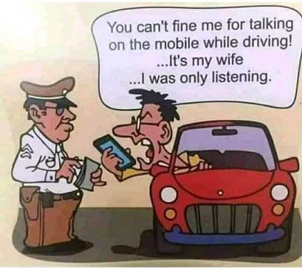 Friday Funny.png