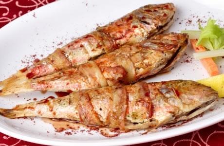 Grilled-red-mullet-recipe-calories-nutrition-facts.jpg.f7de9a0a275e7f6ba6630ba0fbeb954e.jpg