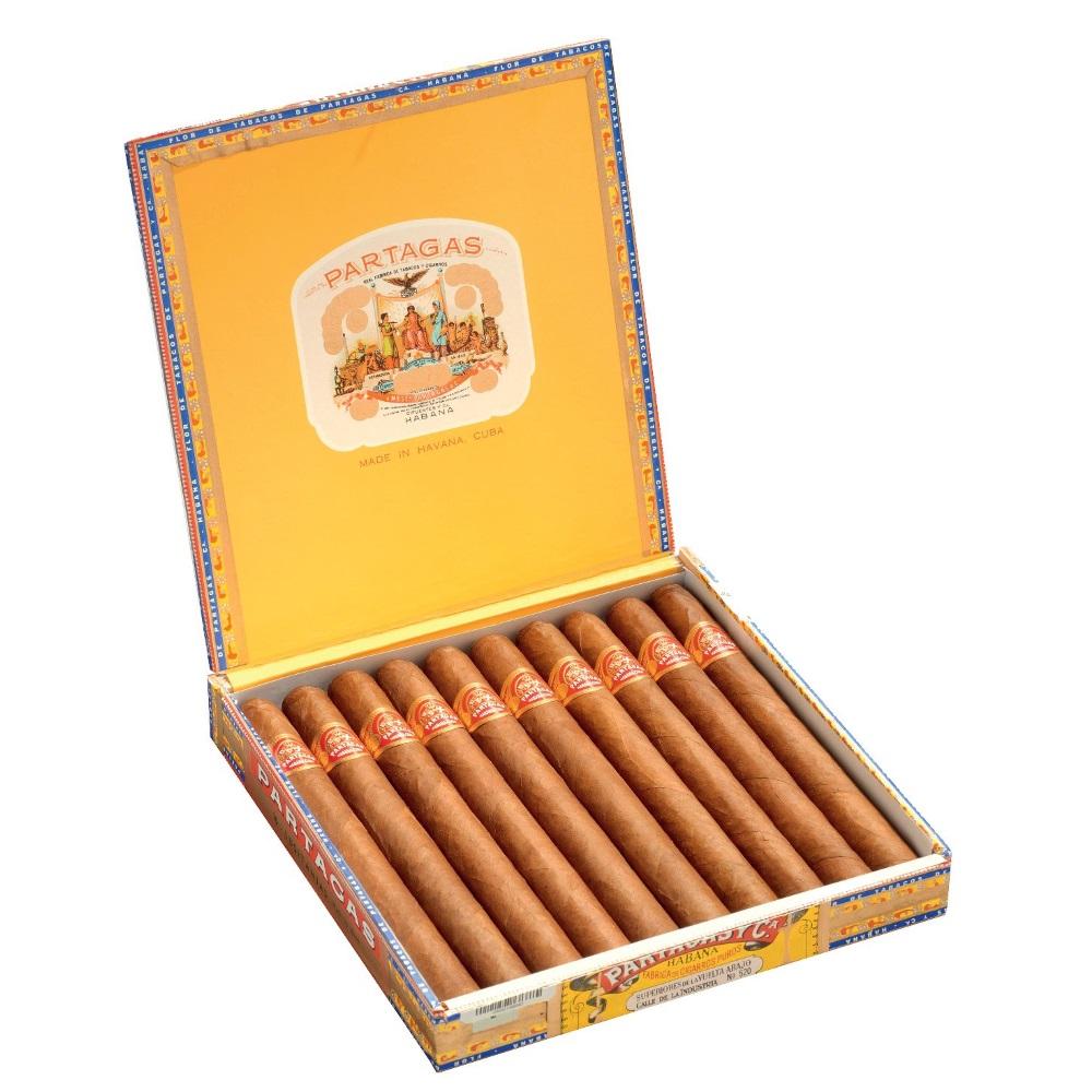 Partagas-Lusitanias-10er.jpg.6880fc15b25bcb6a2538cb964f4e62ee.jpg