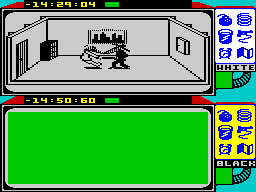 SpyVsSpy.gif.6c1b99d6bd306c4ac128eb530408fbb7.gif