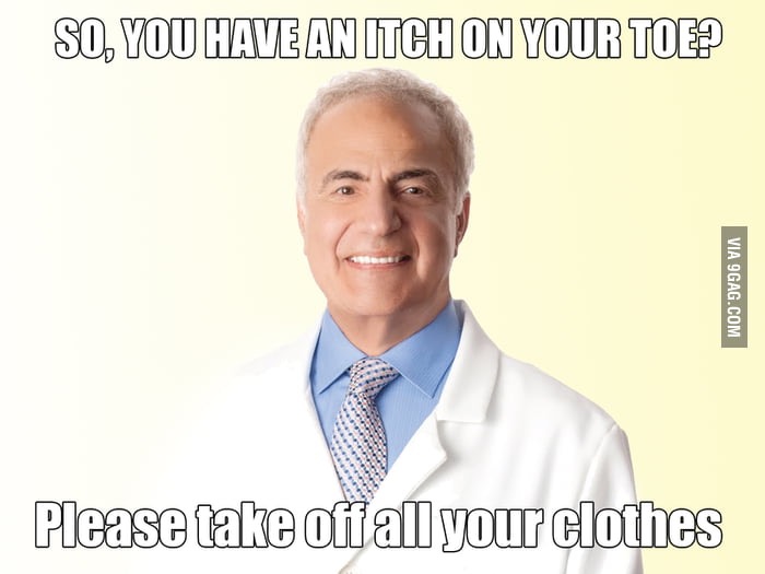 image.jpeg.ab118ef2287e1d246d79a8b8b94fe490.jpeg