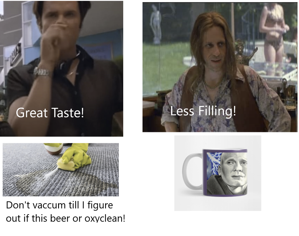 image.png.1f003550a07d9d246b276761de0c2003.png