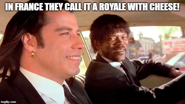 image.png.bc132f72763251a30b349a0ea751cdc1.png