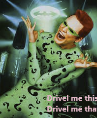 image.png.dc8591d133d8644d8406ab42c58646e8.png