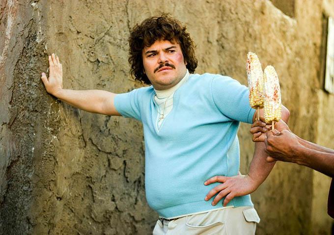 nacho-libre.jpg.9b31c7dccc14ef79c8eeb43022fc2c98.jpg