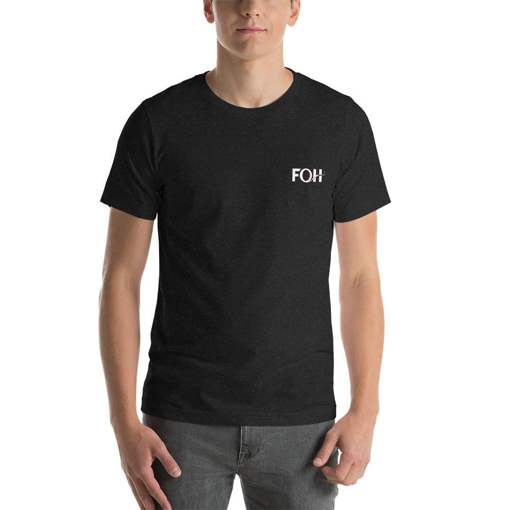 unisex-staple-t-shirt-black-heather-front-642606e32f46e.jpg