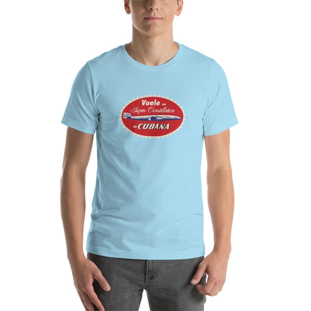 unisex-staple-t-shirt-ocean-blue-front-642608b321bd6.jpg