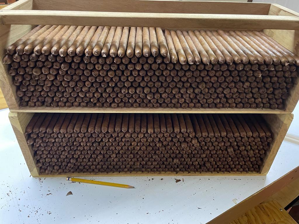 Lancero 2.jpg