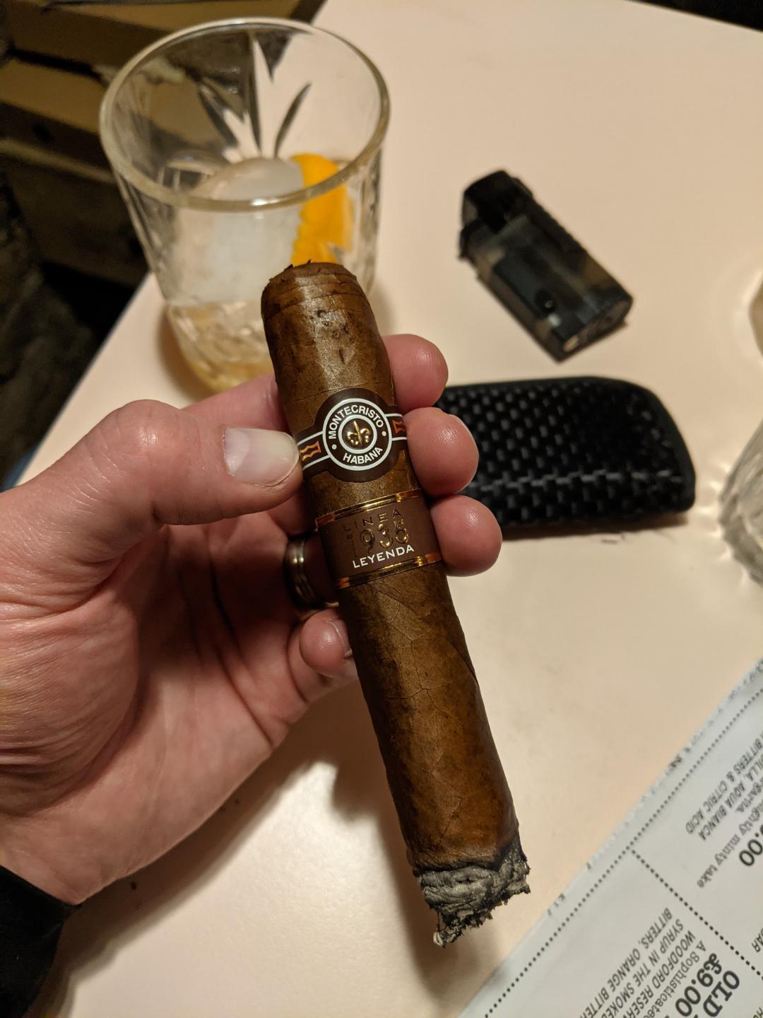 PXL_20230422_201902554.jpg.ae0f48973c06a0597dc3649a9d2691e2.jpg