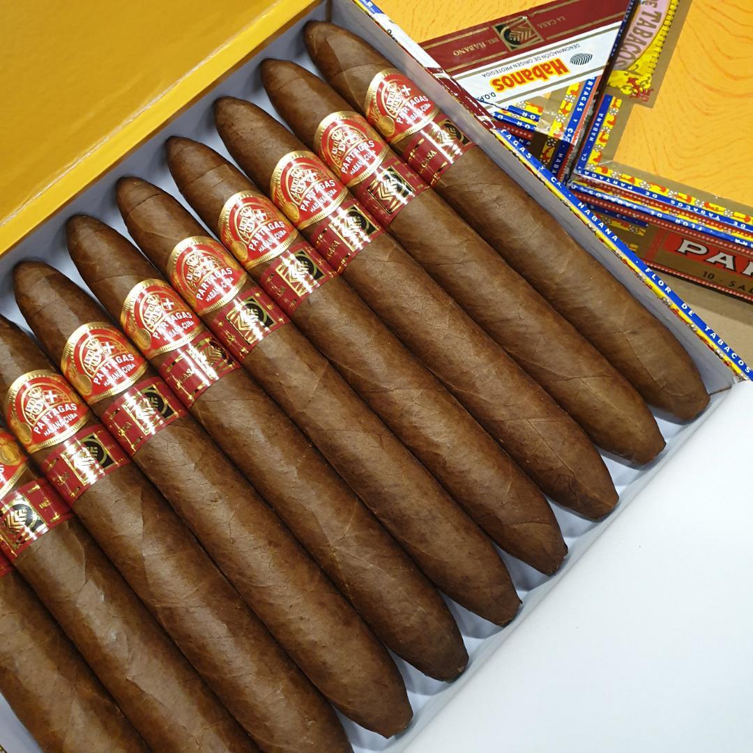 Partagas Salomon HQ MAY 21.jpg