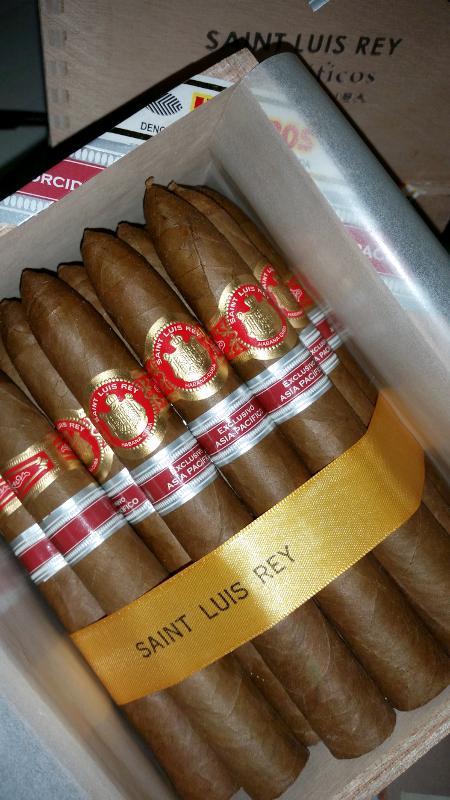 Saint Luis Rey Pacifico November 15.jpg