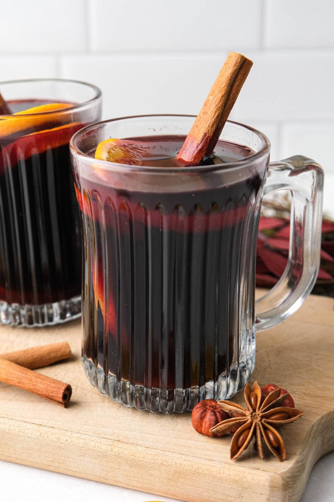 german-mulled-wine-gluhwein-new.jpg.d99312d811365739c24a8c4958820719.jpg