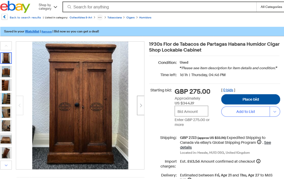image.png.d450fd70a9f615a0828daa08915f0657.png
