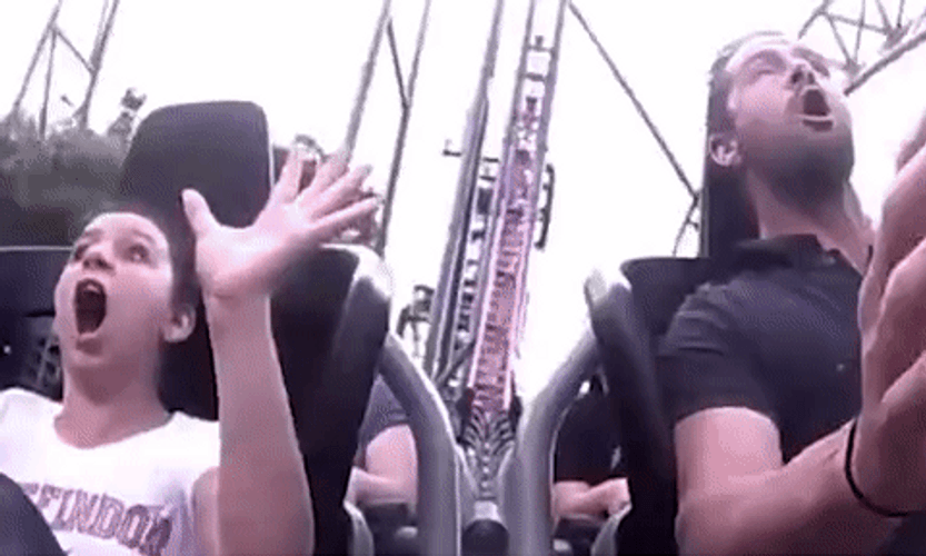 roller-coaster-ride-thrill-scream-csccxzjmilak7qf1.gif.ee82a6adee0c8a01d222ddd3d2231cfa.gif