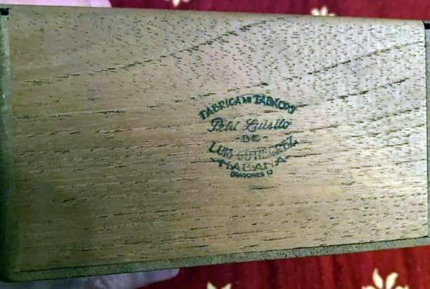 2.jpg.b9b99fec659865db0211cf8664cbd428.jpg.aff018507442b4317bb246ef1c5d532c.jpg