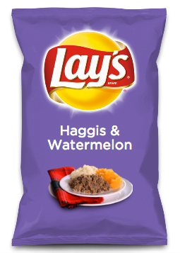 IMG_5013.png.f6553ff4754ee790ff8a17504c0d4e33.png