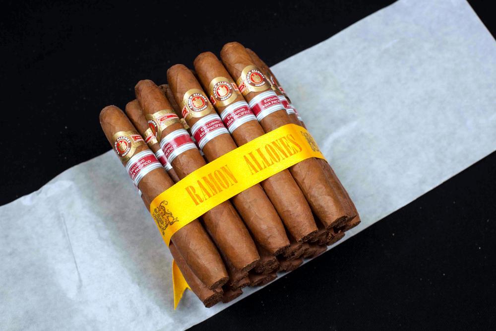 Ramon Allones Celestiales Finos NOV 16.jpg